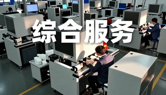 南京星河空间互联网服务有限公司