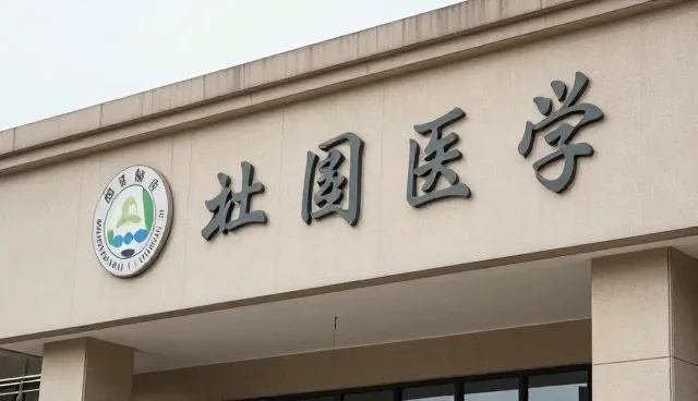 如何通过业务流程升级优化服务器性能？