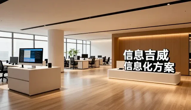 南京星河空间互联网服务有限公司解读企业网站建设下的发展趋势
