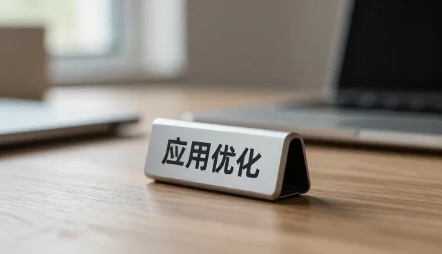 如何识别并解决域名与服务器性能问题