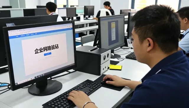 南京星河空间互联网服务有限公司布局网络领域，提升信息化系统集成价值