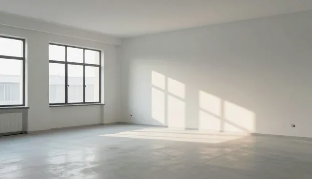 域名选择对网络推广效果的影响与应对策略