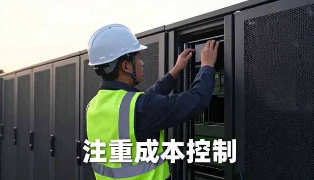 信息化系统集成在实际应用中的维护与优化策略