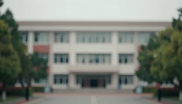 网站速度慢怎么办?服务器管理如何优化