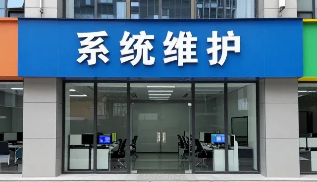 多场景下域名与服务器管理的体验优化策略