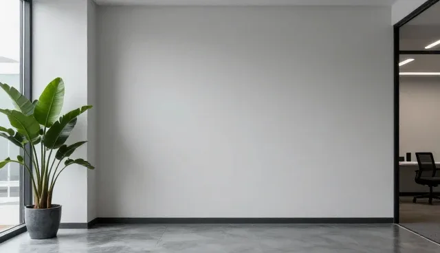 域名管理选型建议：如何选择适合的域名管理方式