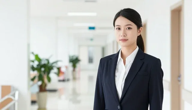 网络推广中网站性能对应用场景的实际影响分析