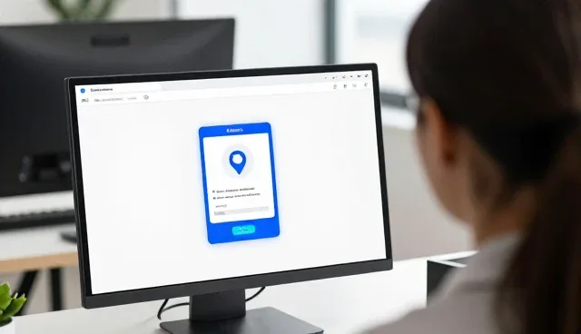 应用优化中的常见问题及实用处理方案