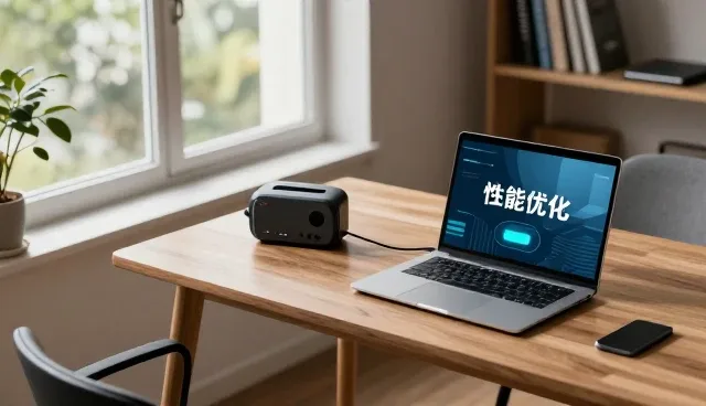 APP开发选型中需关注的互联网服务核心要素