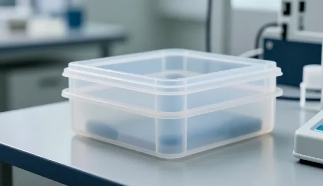 提升网站加载速度的实用策略与维护建议