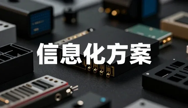 网站性能优化中的适用条件与技术考量